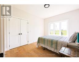 249311 Grey 9 Road, Grey Highlands, ON N0C1B0 Photo 38