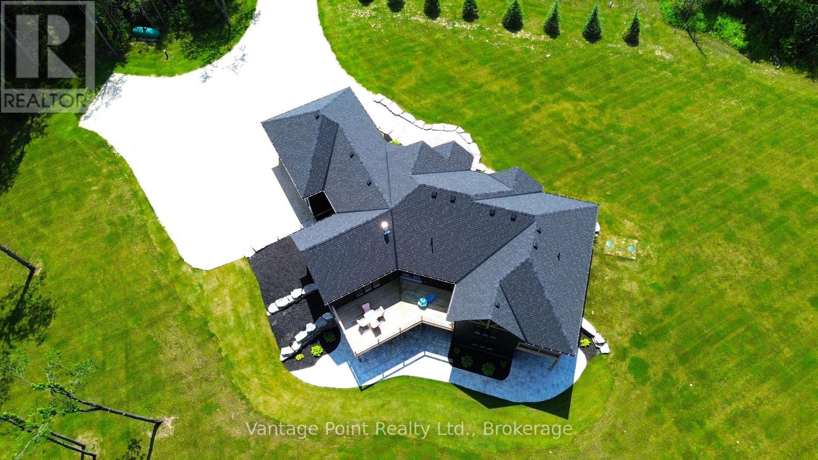 249311 GREY 9 ROAD - 43
