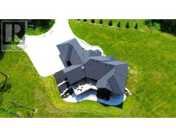 249311 Grey 9 Road, Grey Highlands, ON N0C1B0 Photo 43