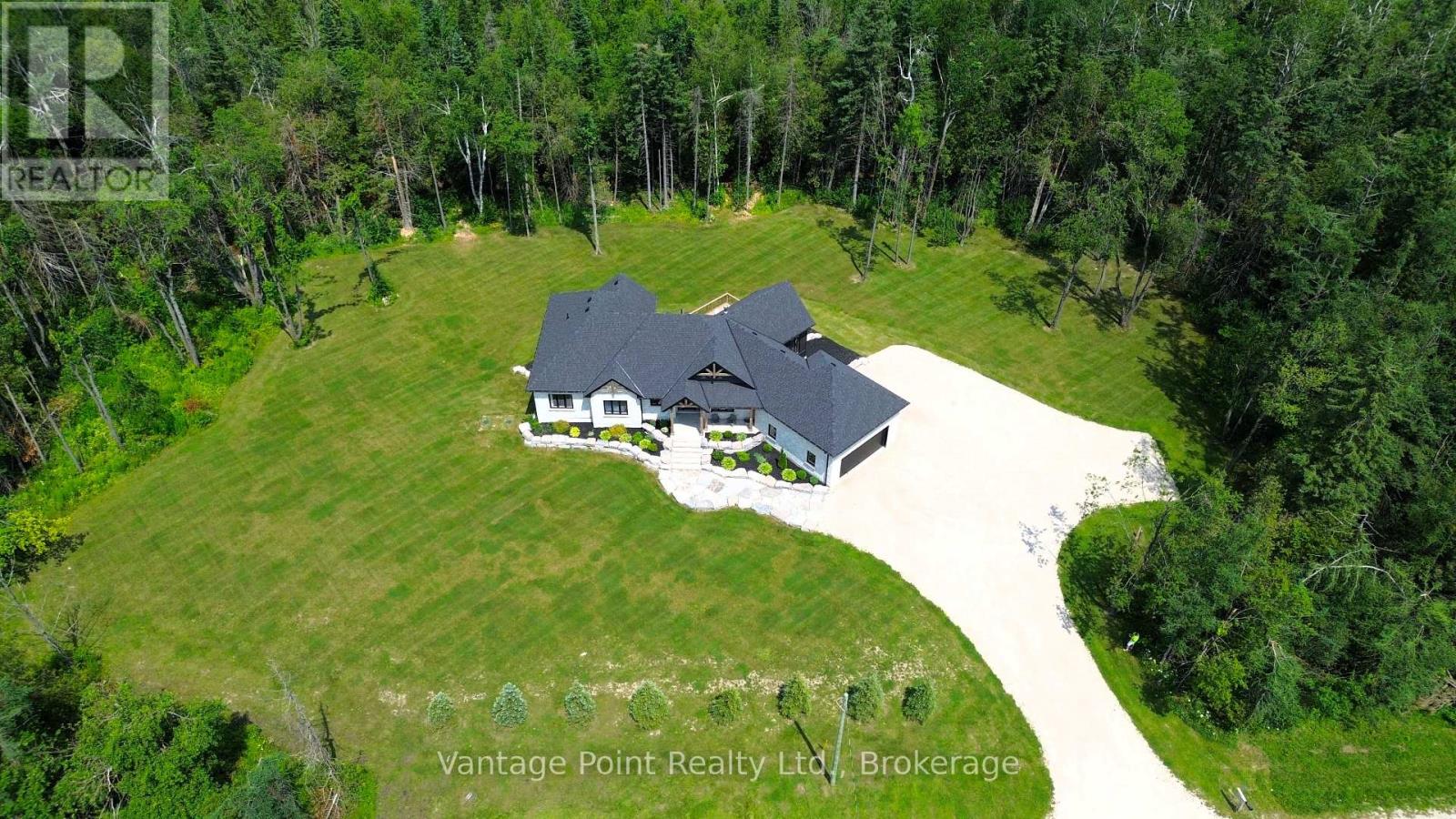 249311 GREY 9 ROAD - 41