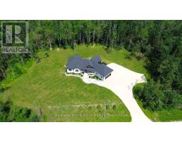 249311 Grey 9 Road, Grey Highlands, ON N0C1B0 Photo 41