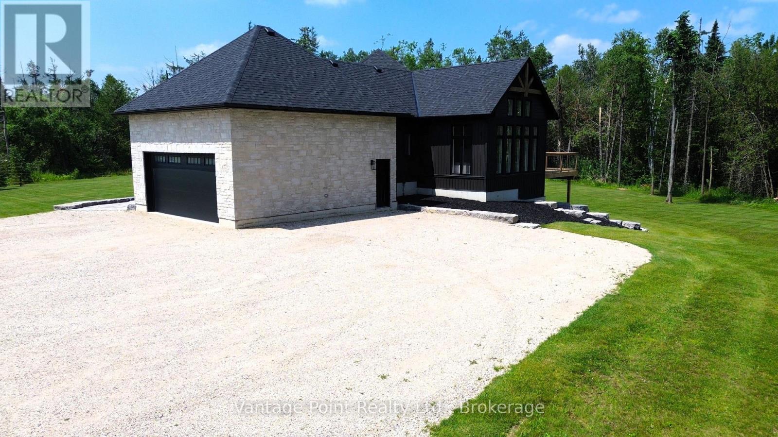 249311 GREY 9 ROAD - 45