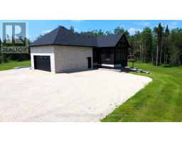 249311 Grey 9 Road, Grey Highlands, ON N0C1B0 Photo 45