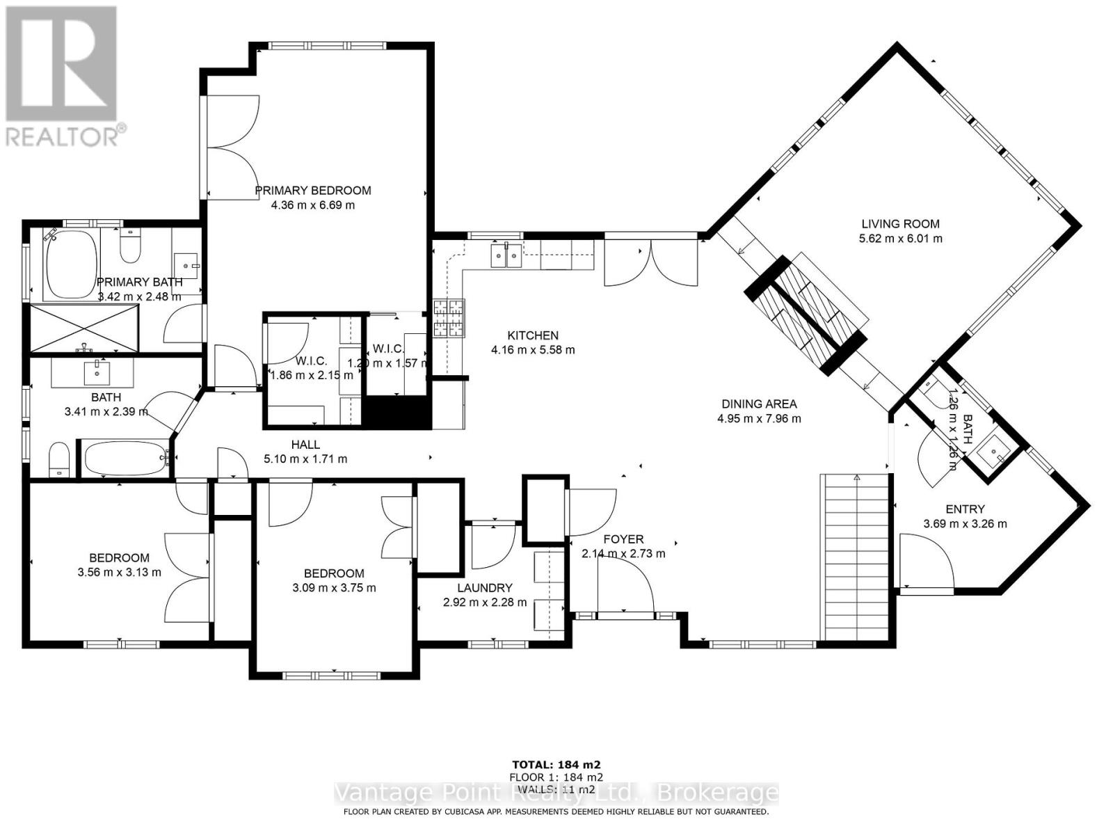 249311 GREY 9 ROAD - 49