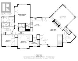 249311 Grey 9 Road, Grey Highlands, ON N0C1B0 Photo 49