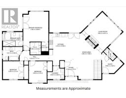 249311 Grey 9 Road, Grey Highlands, ON N0C1B0 Photo 50