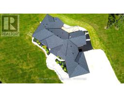 249311 Grey 9 Road, Grey Highlands, ON N0C1B0 Photo 7