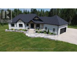 249311 Grey 9 Road, Grey Highlands, ON N0C1B0 Photo 47
