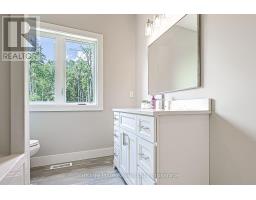 249311 Grey 9 Road, Grey Highlands, ON N0C1B0 Photo 40