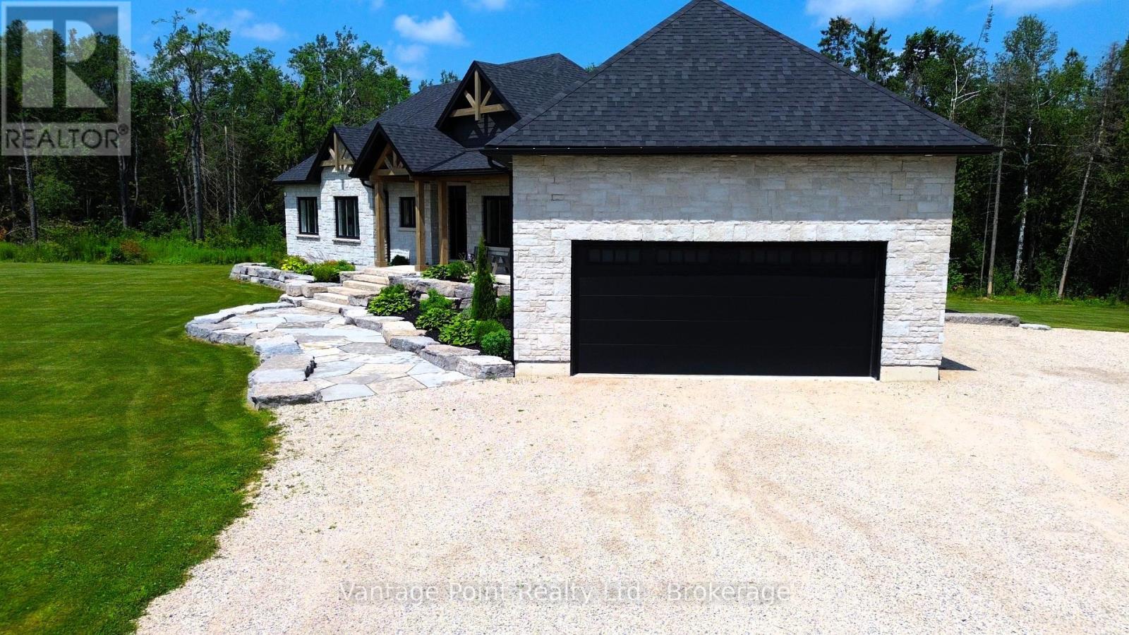 249311 GREY 9 ROAD - 44