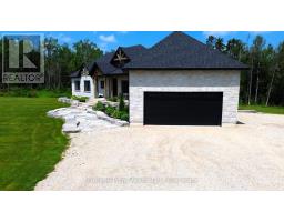 249311 Grey 9 Road, Grey Highlands, ON N0C1B0 Photo 44