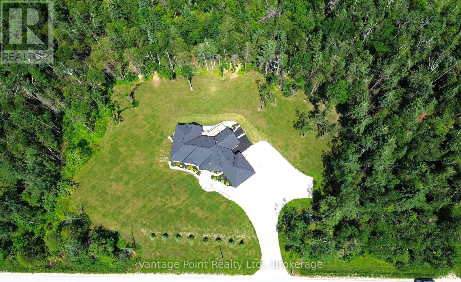 249311 GREY 9 ROAD - 46
