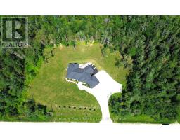 249311 Grey 9 Road, Grey Highlands, ON N0C1B0 Photo 46