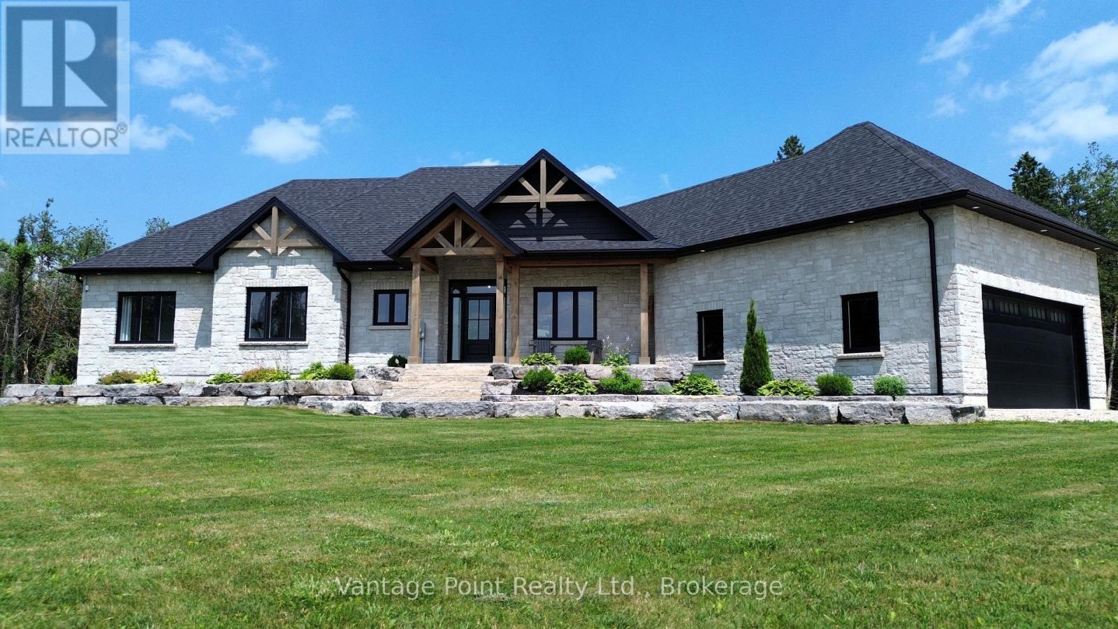 249311 GREY 9 ROAD - 48