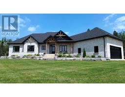 249311 Grey 9 Road, Grey Highlands, ON N0C1B0 Photo 48
