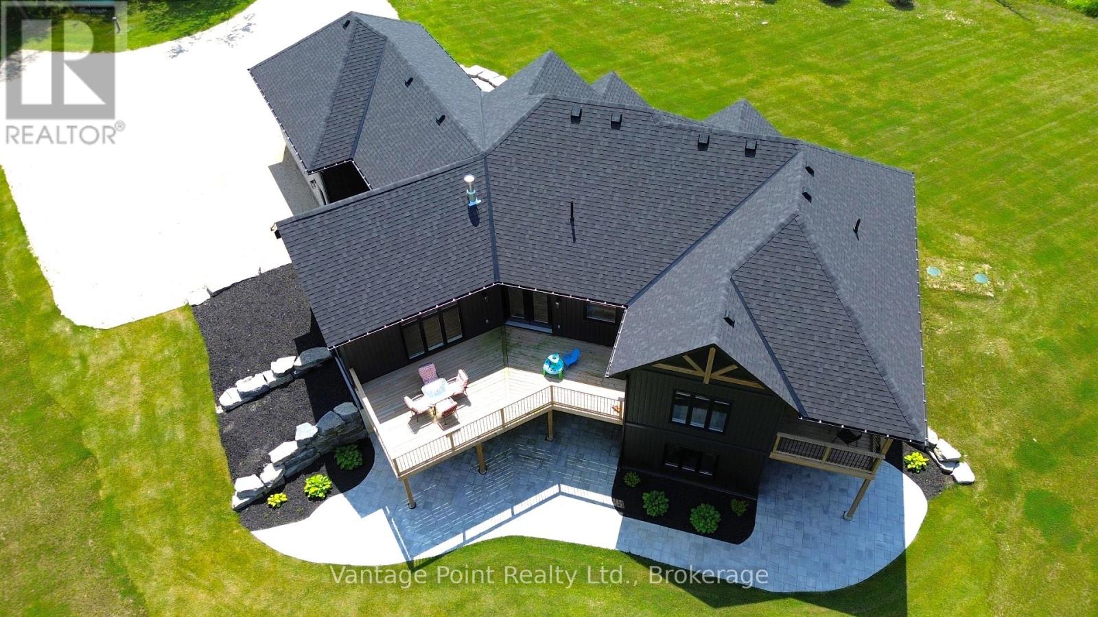 249311 GREY 9 ROAD - 5