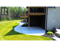 249311 Grey 9 Road, Grey Highlands, ON N0C1B0 Photo 6