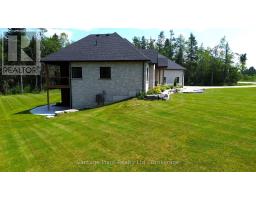 249311 Grey 9 Road, Grey Highlands, ON N0C1B0 Photo 42