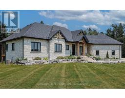 249311 Grey 9 Road, Grey Highlands, ON N0C1B0 Photo 8