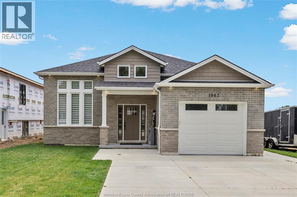 1067 MAPLE, Kingsville, Ontario, N9Y3T5 — Photo 3