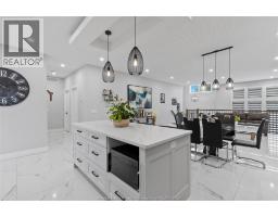 Kitchen - 1067 Maple, Kingsville, ON N9Y3T5 Photo 10