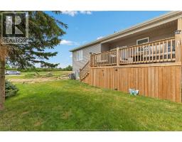 1067 Maple, Kingsville, ON N9Y3T5 Photo 32