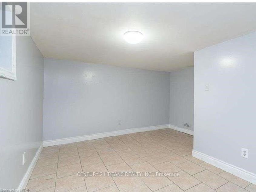 757 KING STREET, London East (East L), Ontario, N5W2X5 — Photo 10