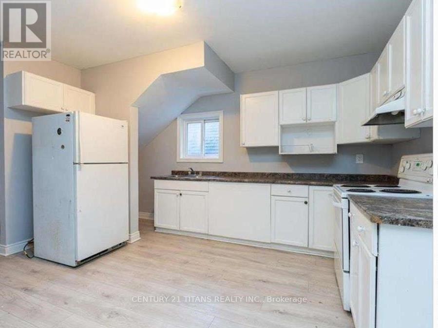 757 KING STREET, London East (East L), Ontario, N5W2X5 — Photo 13