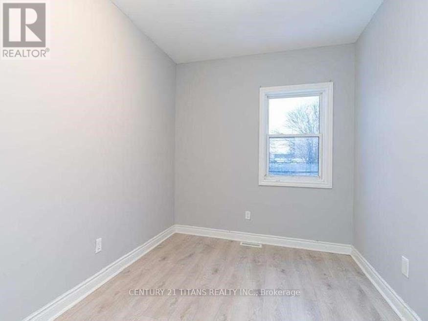 757 KING STREET, London East (East L), Ontario, N5W2X5 — Photo 15