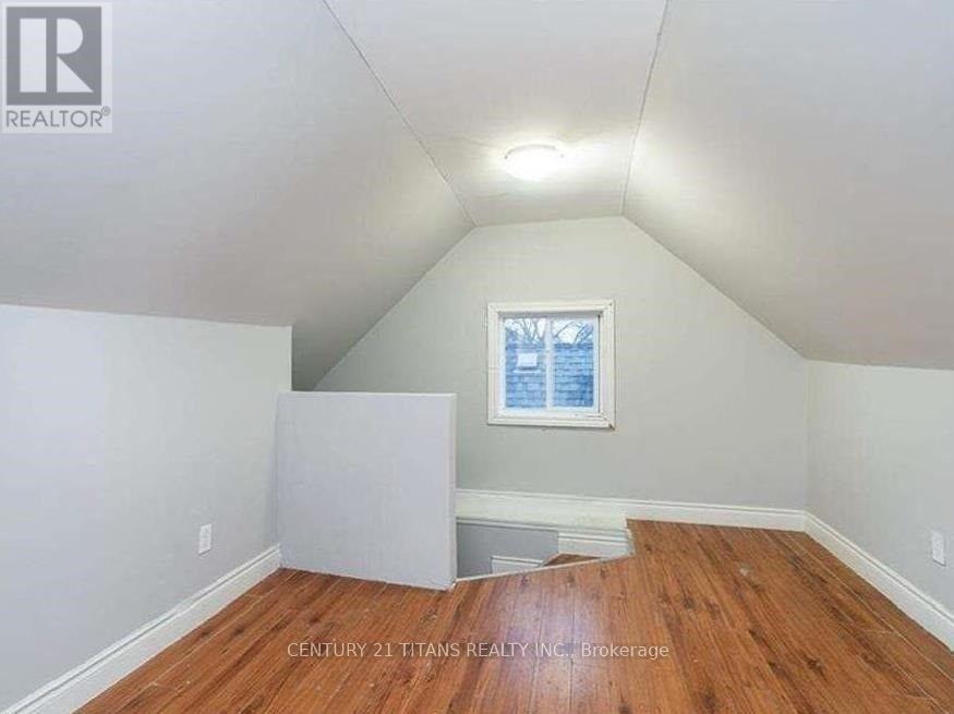 757 KING STREET, London East (East L), Ontario, N5W2X5 — Photo 19