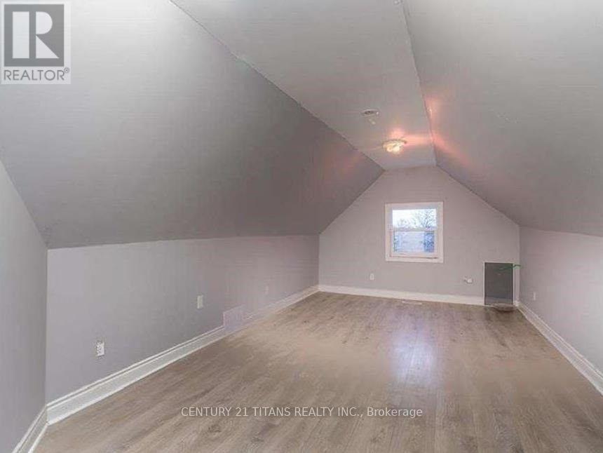 757 KING STREET, London East (East L), Ontario, N5W2X5 — Photo 21