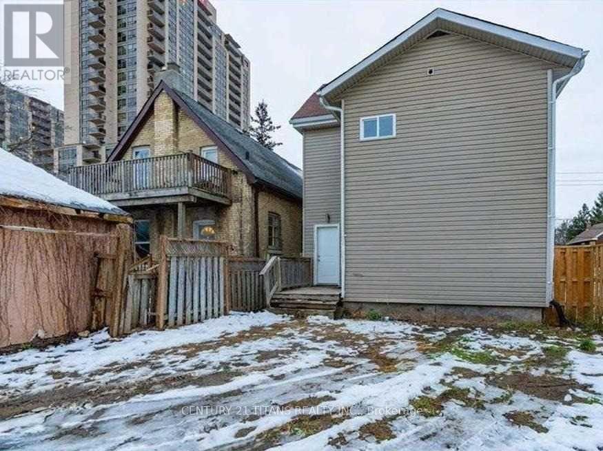 757 KING STREET, London East (East L), Ontario, N5W2X5 — Photo 23