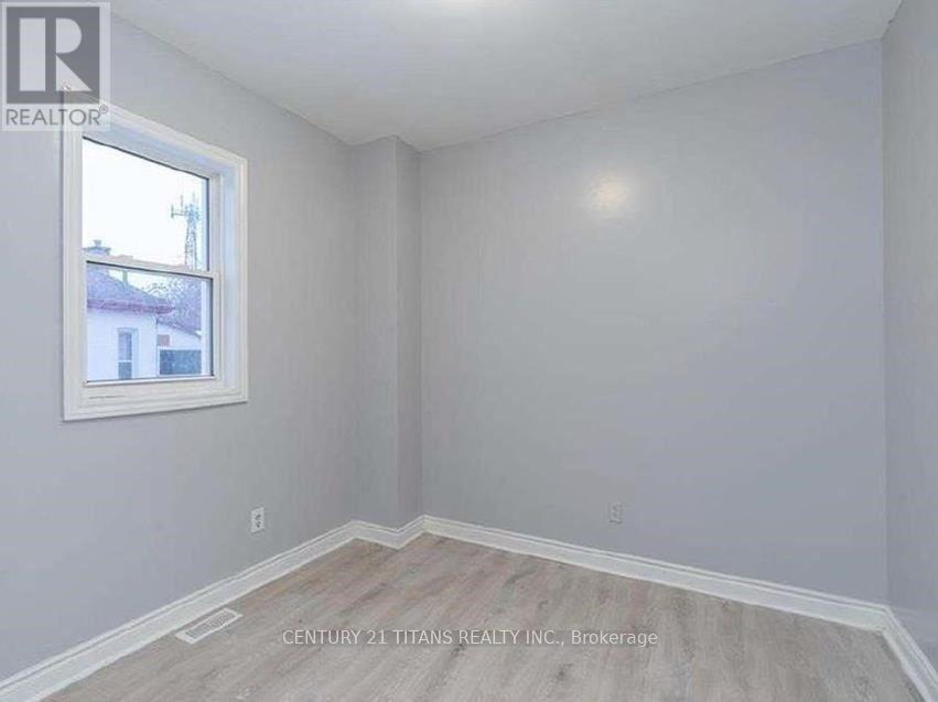 757 KING STREET, London East (East L), Ontario, N5W2X5 — Photo 5