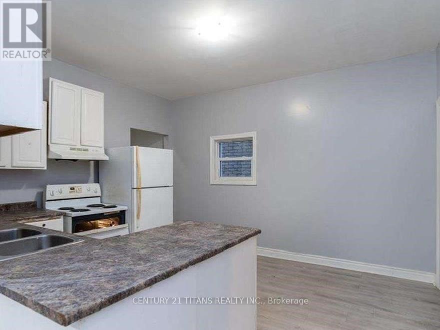 757 KING STREET, London East (East L), Ontario, N5W2X5 — Photo 7