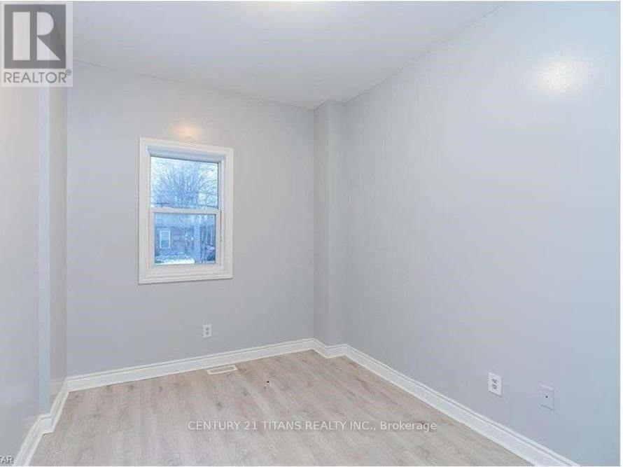 757 KING STREET, London East (East L), Ontario, N5W2X5 — Photo 9