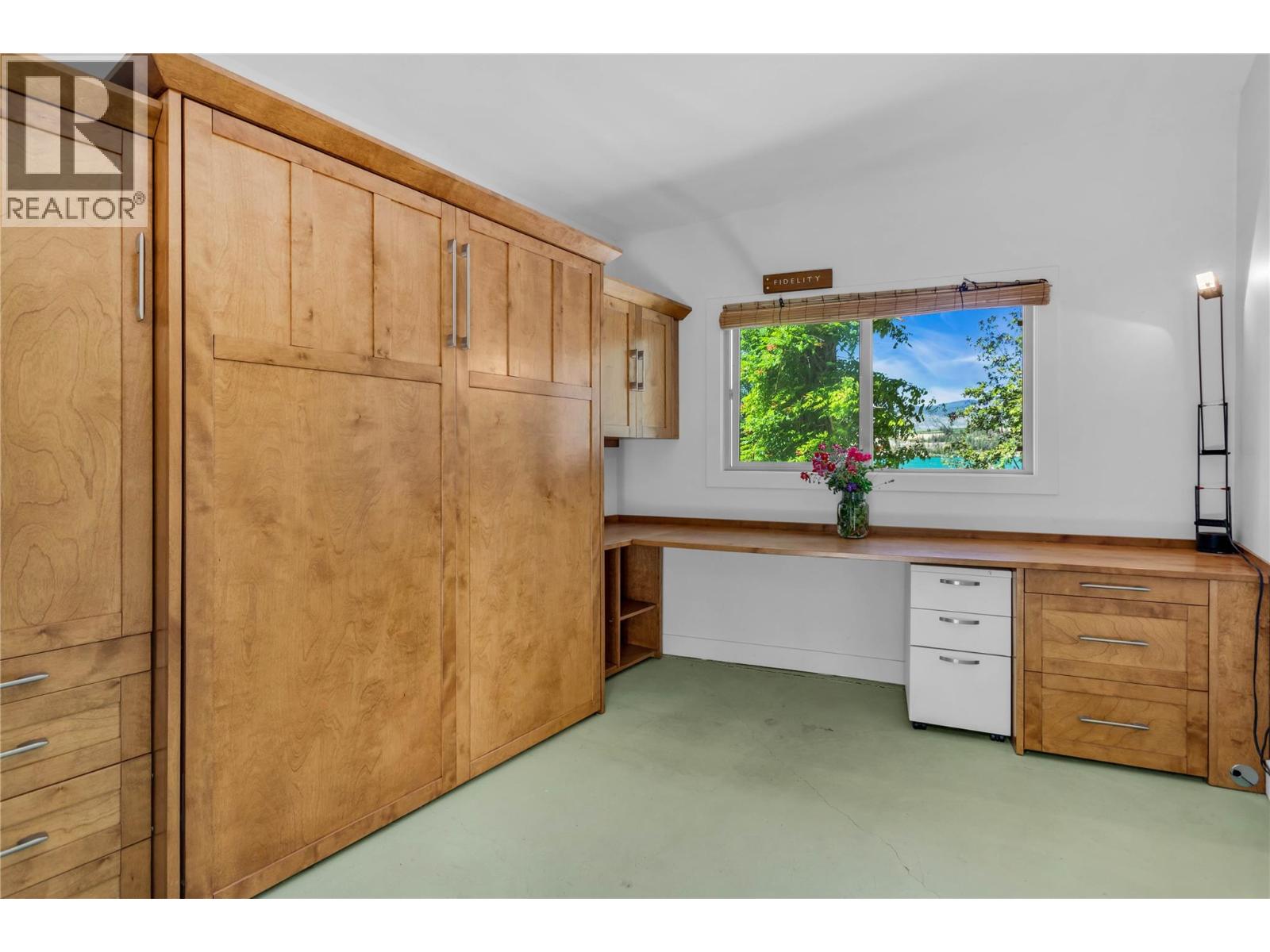  12110 Trewhitt Road West, Lake Country