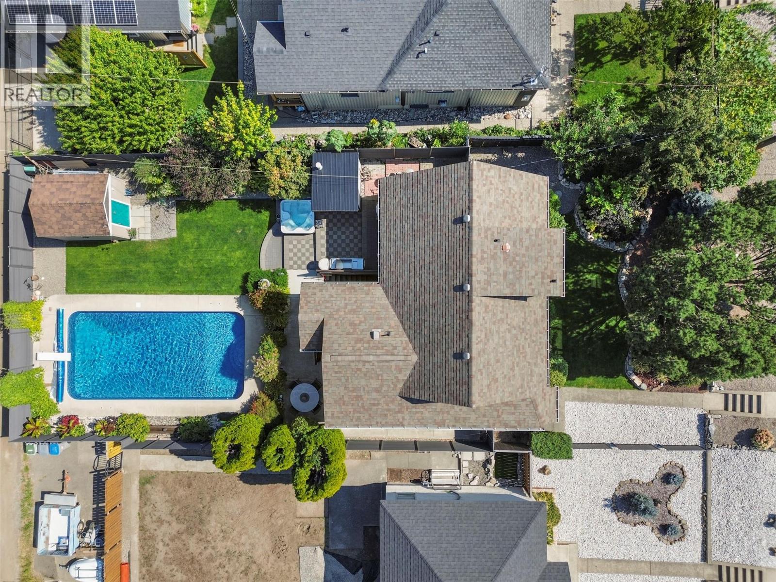 1060 Pleasant Street - 56