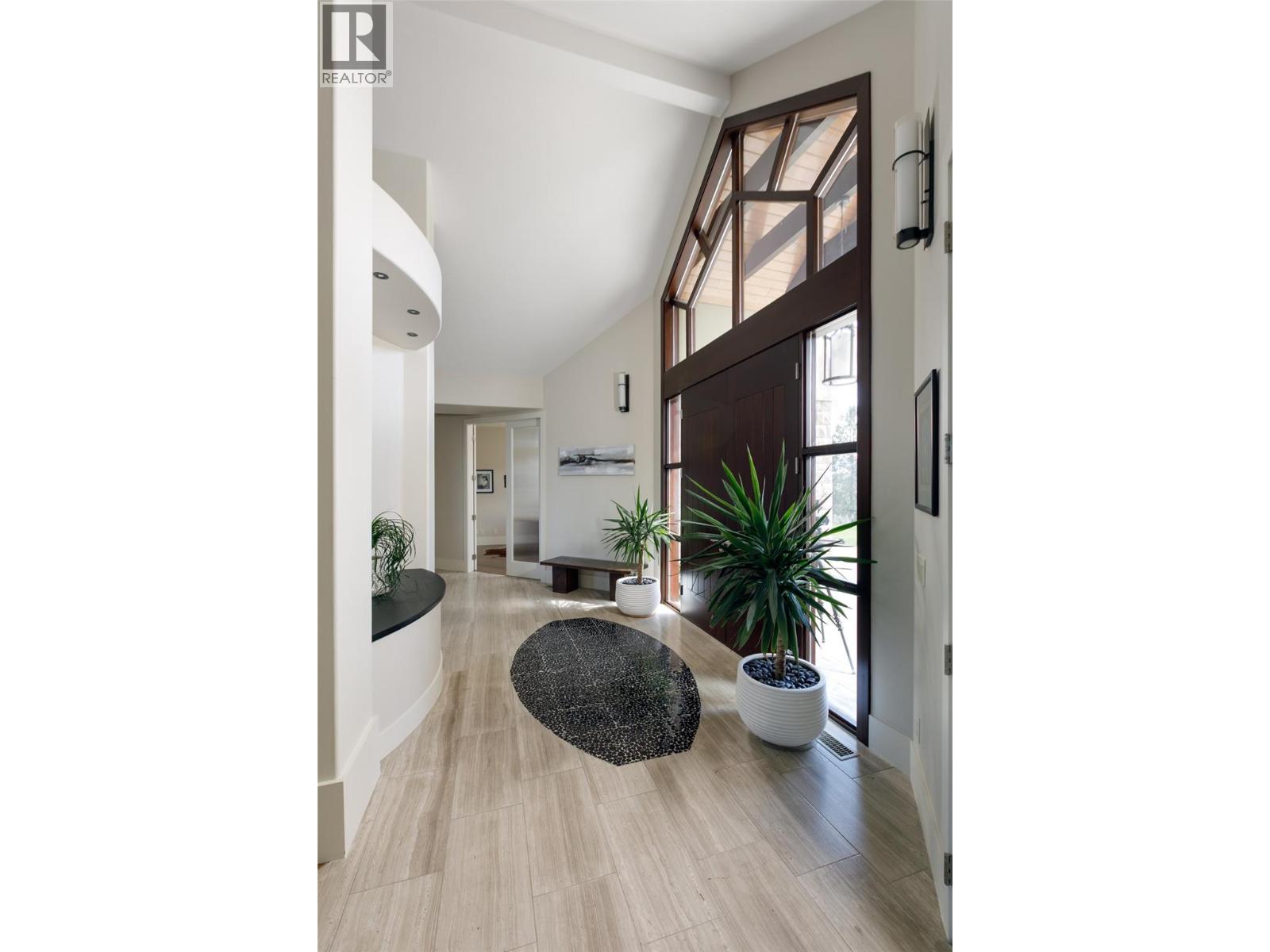 4326- 4330 Bedford Lane, Kelowna