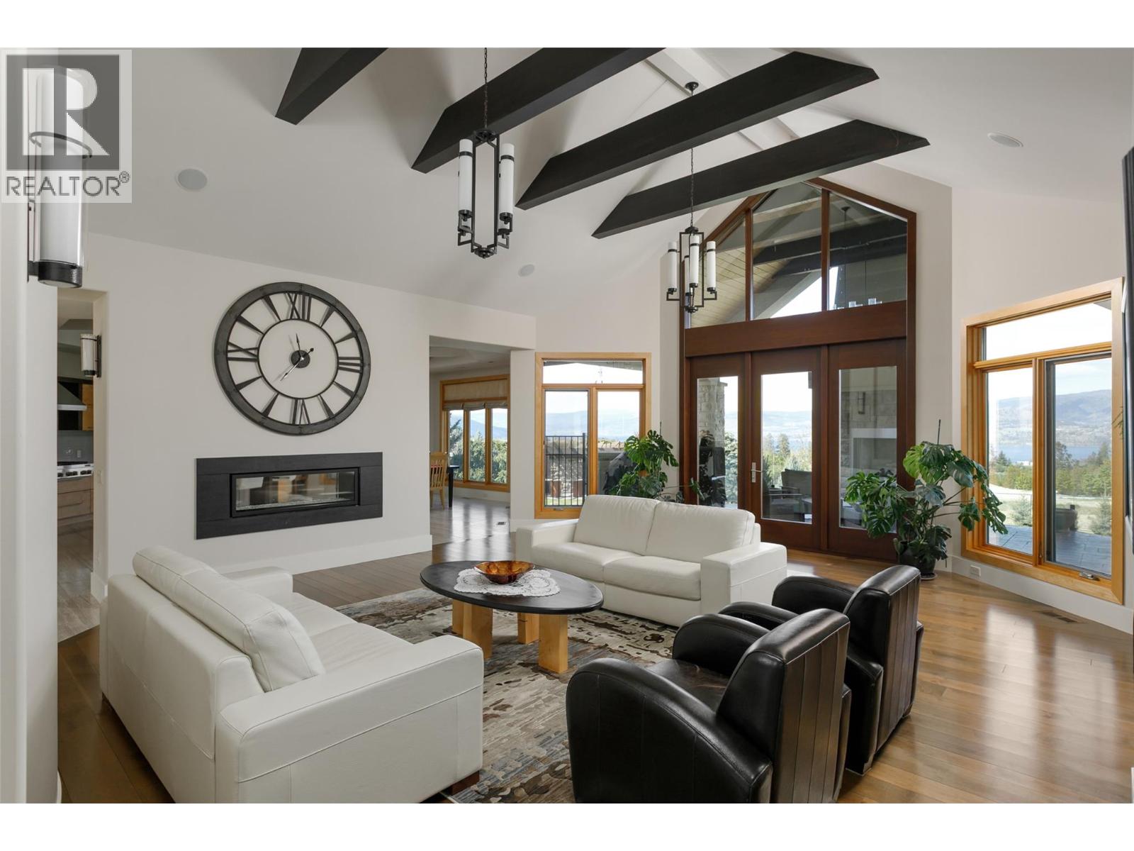 4326- 4330 Bedford Lane, Kelowna