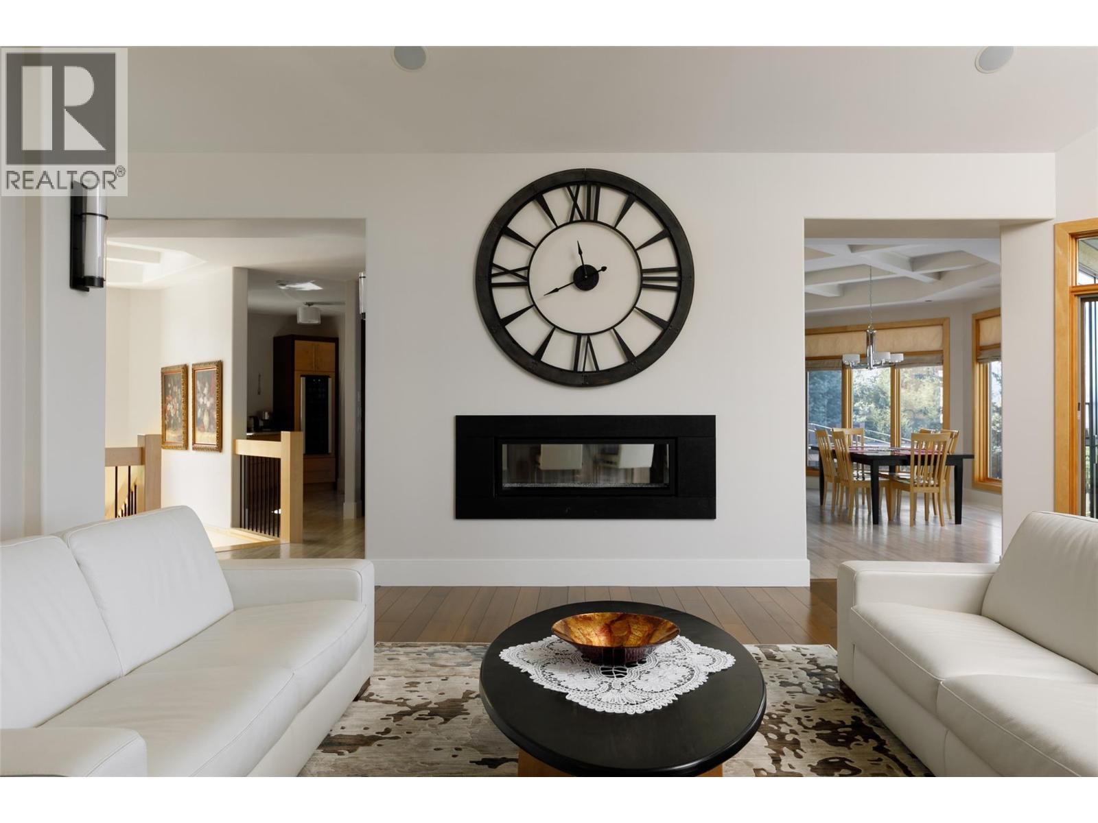 4326- 4330 Bedford Lane, Kelowna