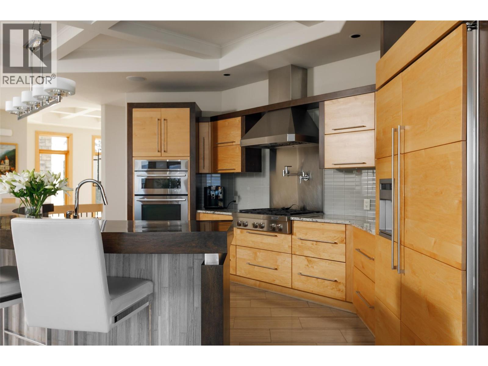 4326- 4330 Bedford Lane, Kelowna
