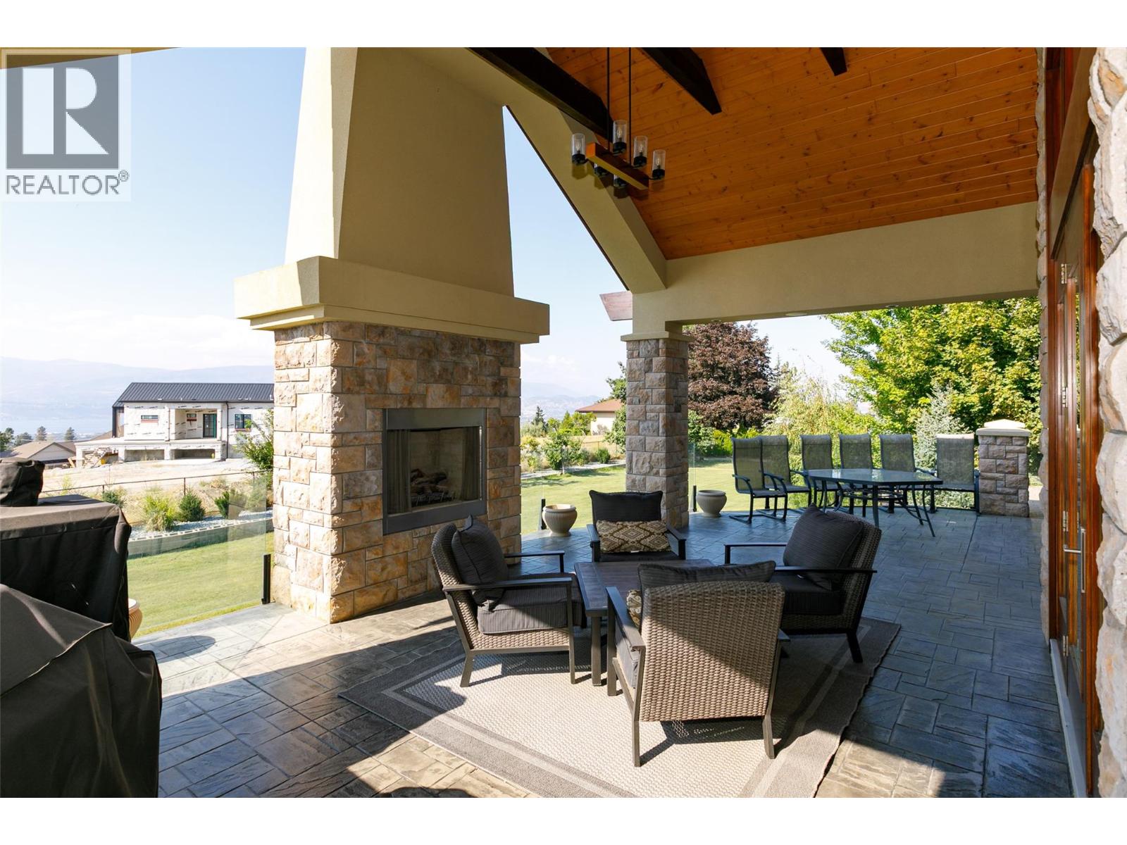 4326- 4330 Bedford Lane - 21