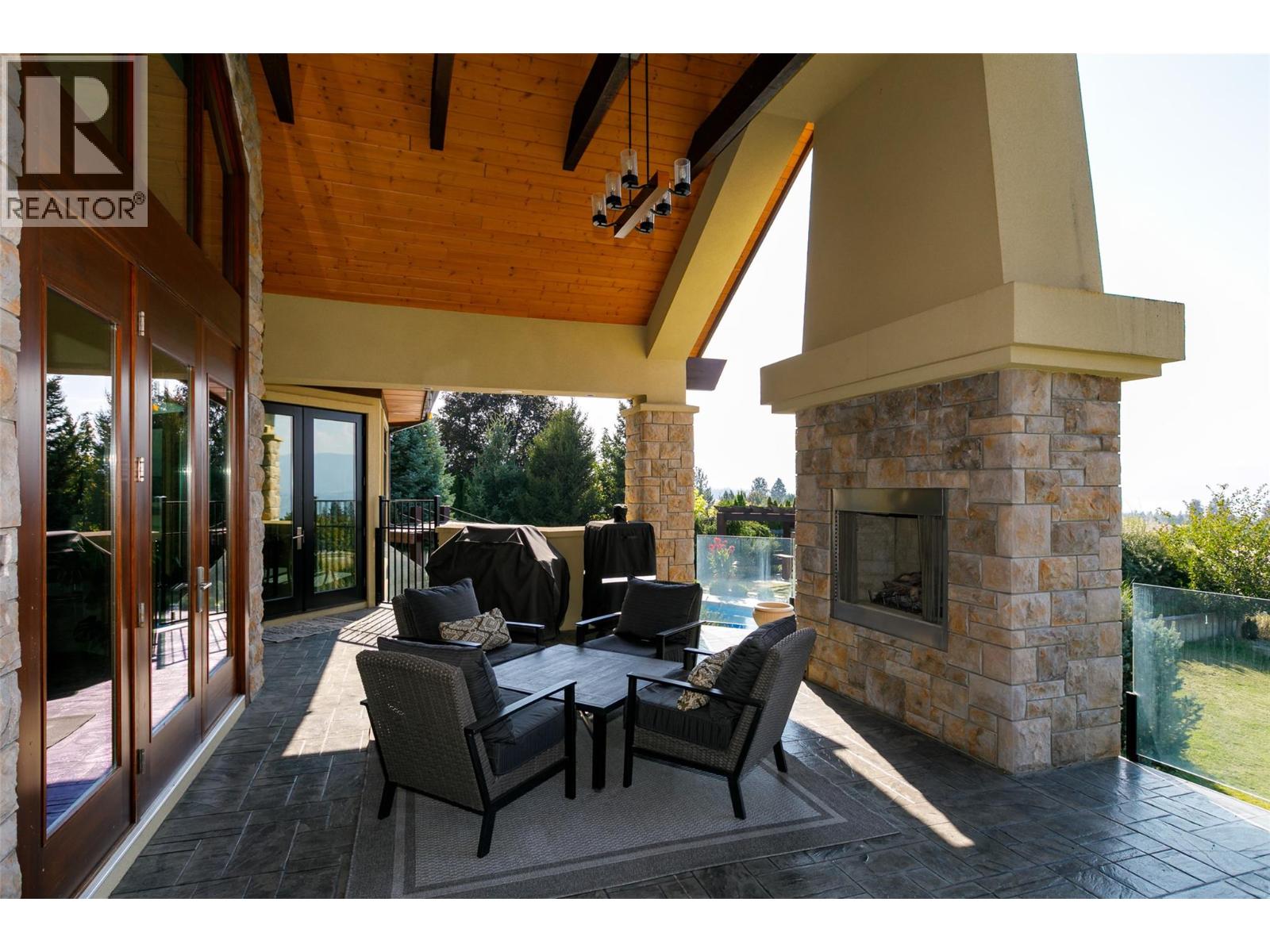 4326- 4330 Bedford Lane - 22