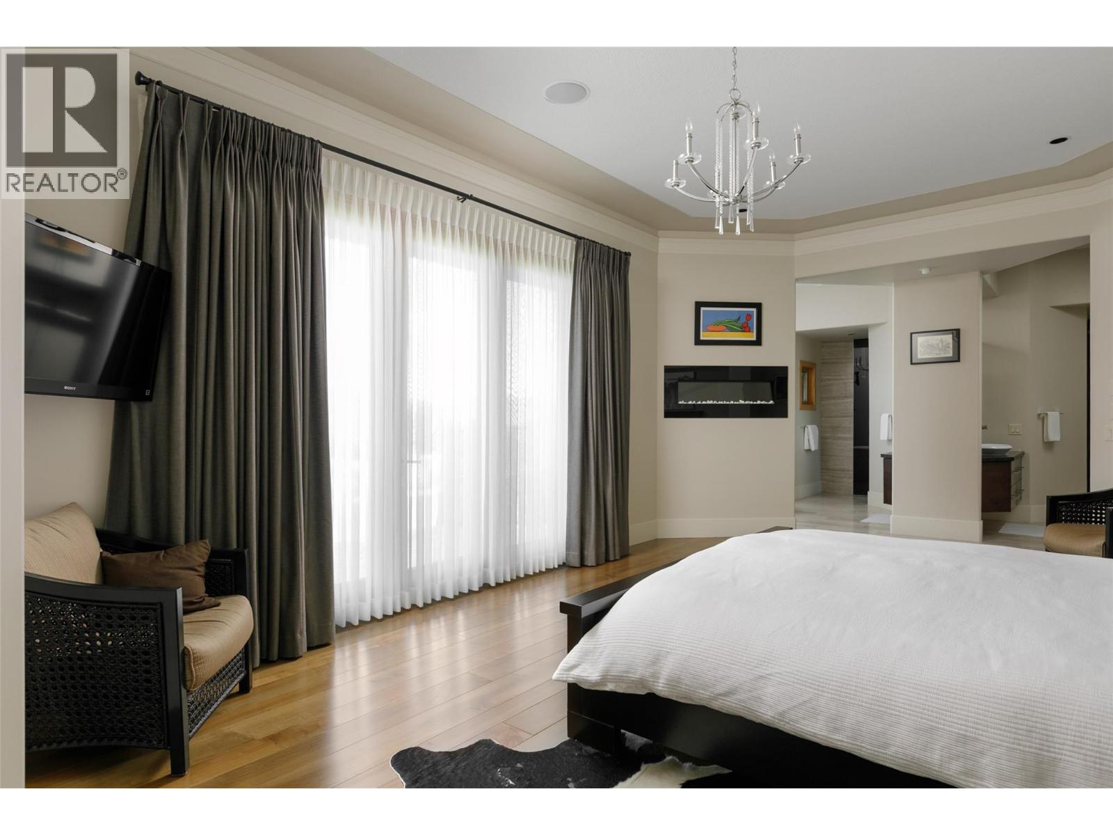 4326- 4330 Bedford Lane, Kelowna