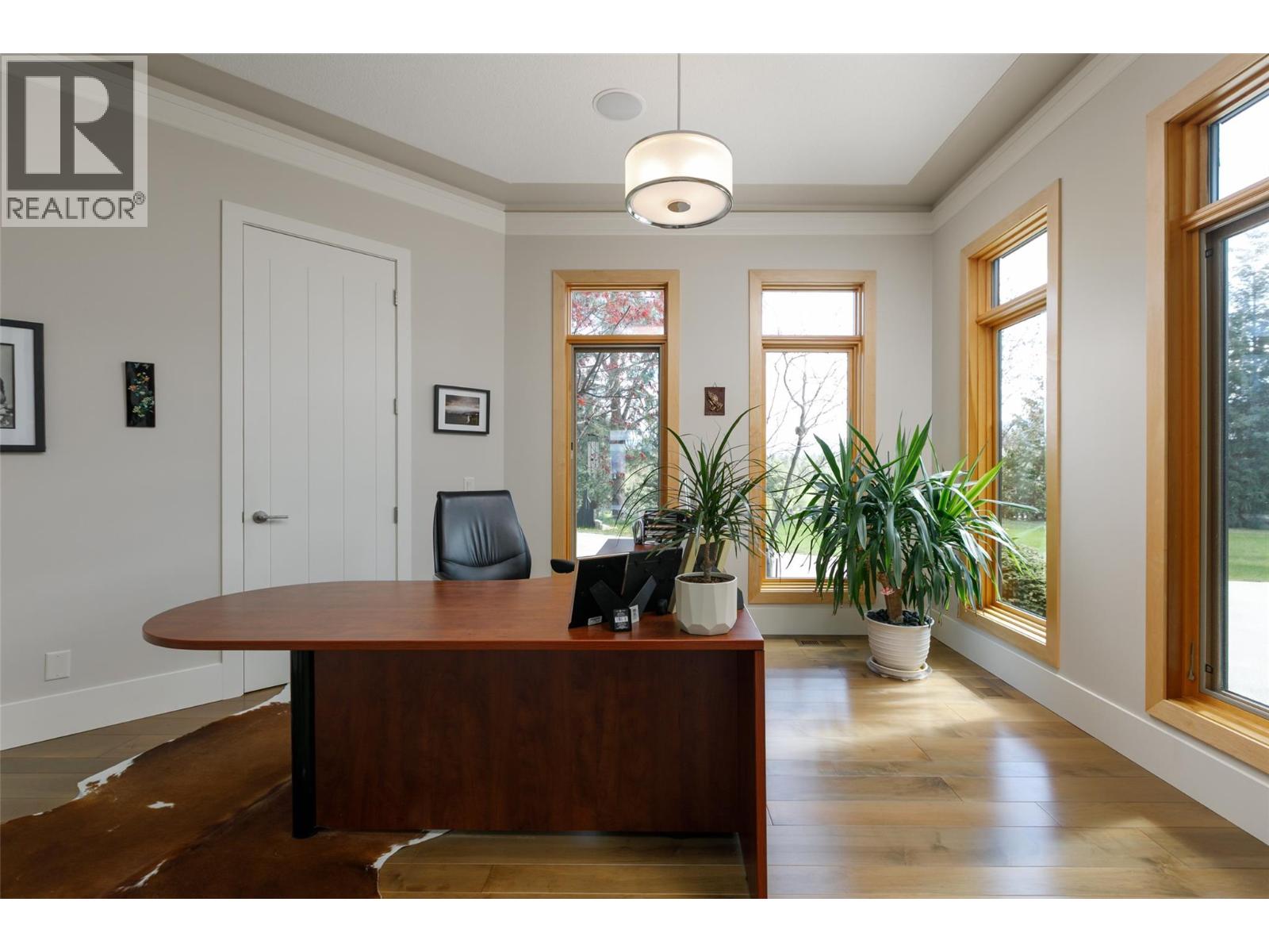 4326- 4330 Bedford Lane - 32