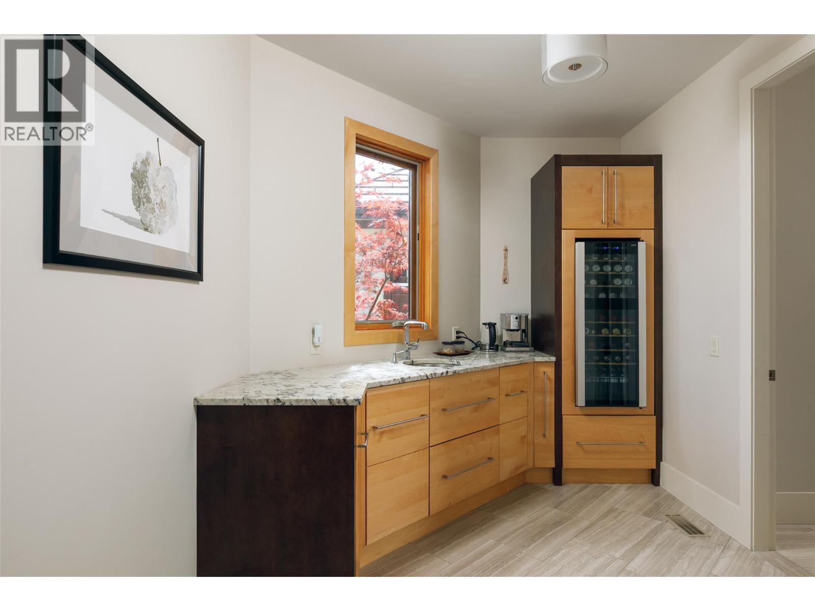 4326- 4330 Bedford Lane, Kelowna