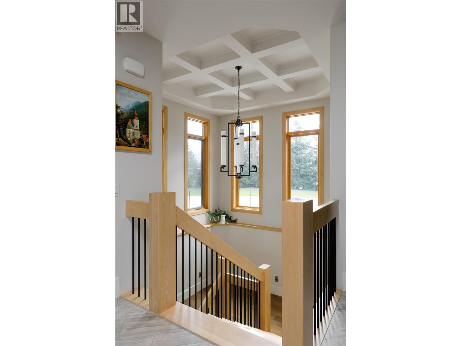 4326- 4330 Bedford Lane, Kelowna
