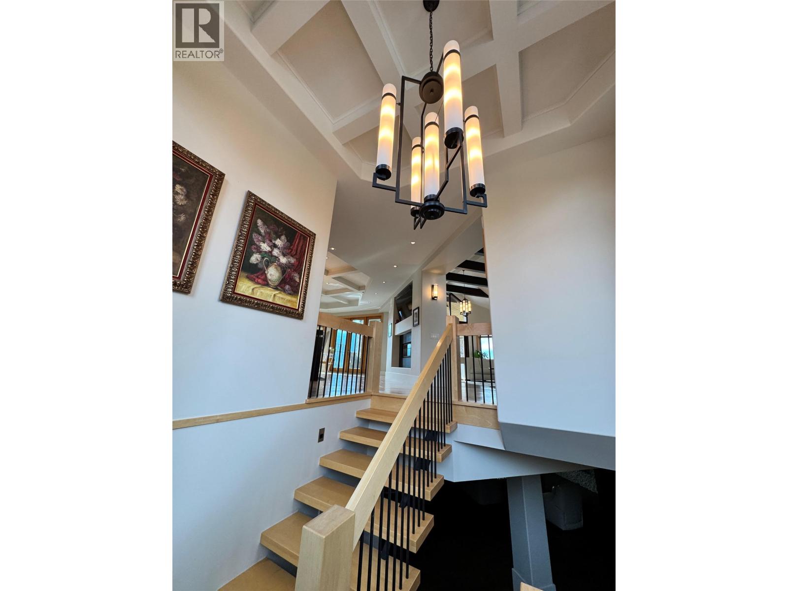 4326- 4330 Bedford Lane - 39