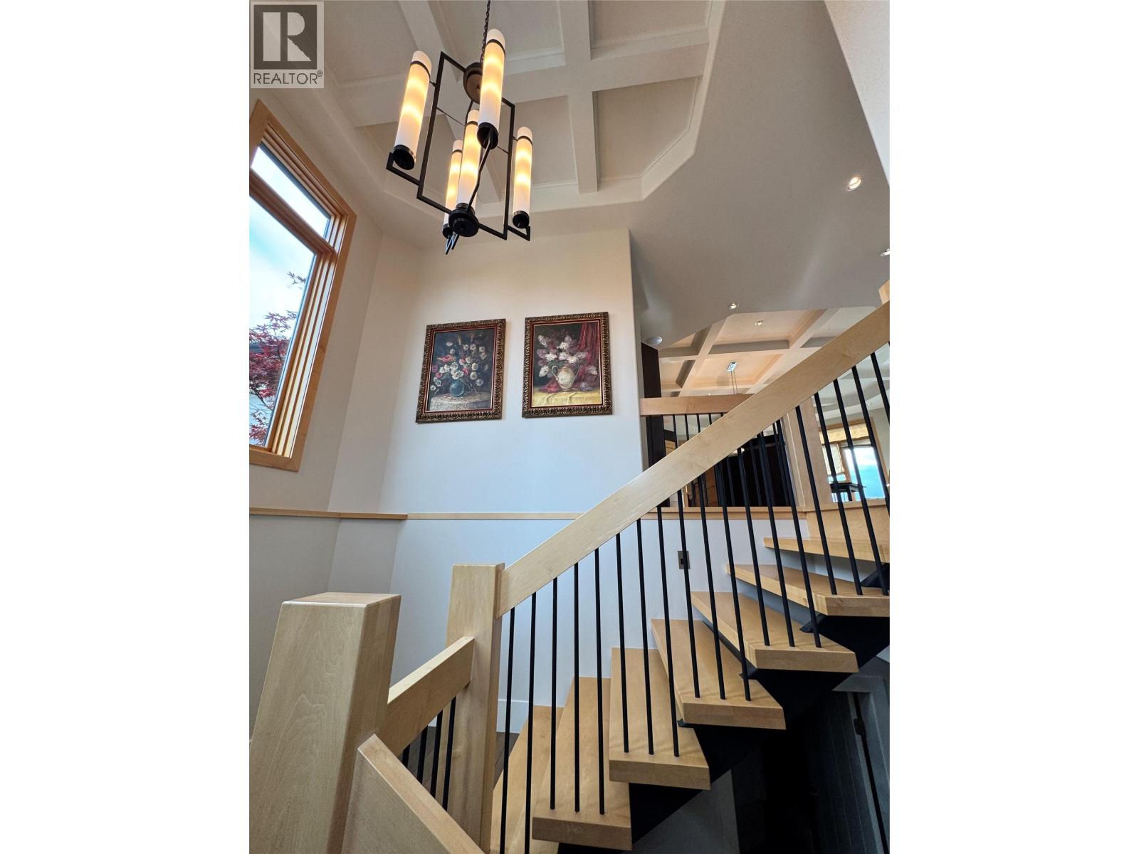 4326- 4330 Bedford Lane, Kelowna