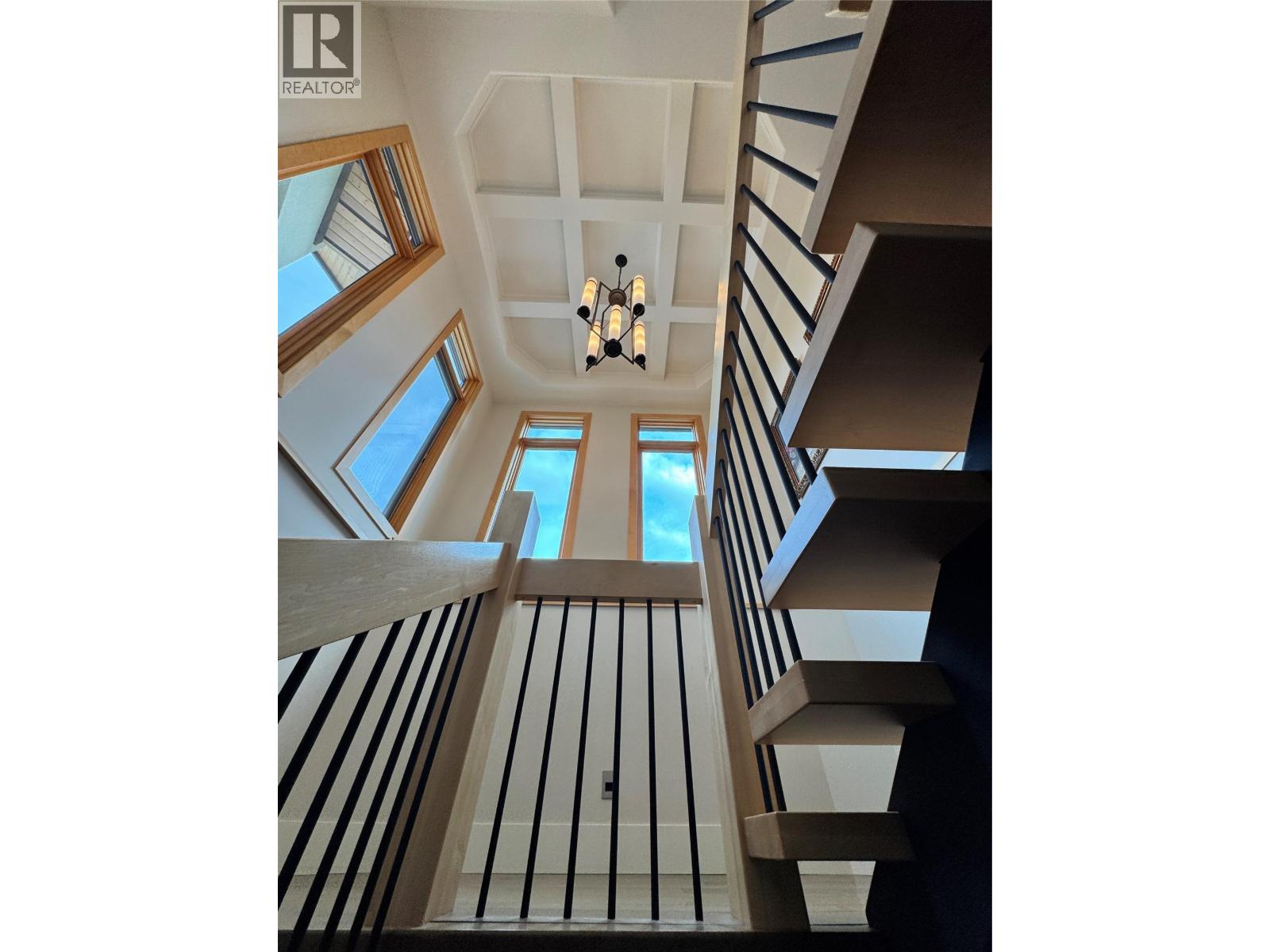 4326- 4330 Bedford Lane, Kelowna